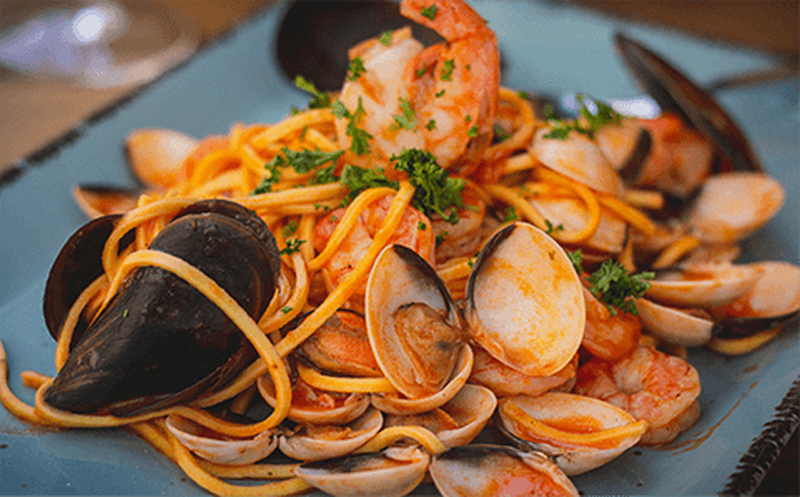 Pasta