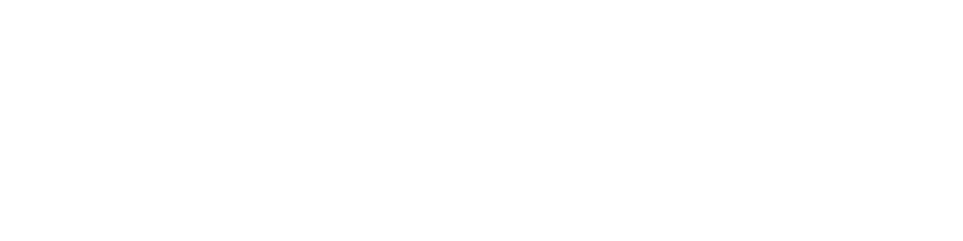 Lujatalo logo